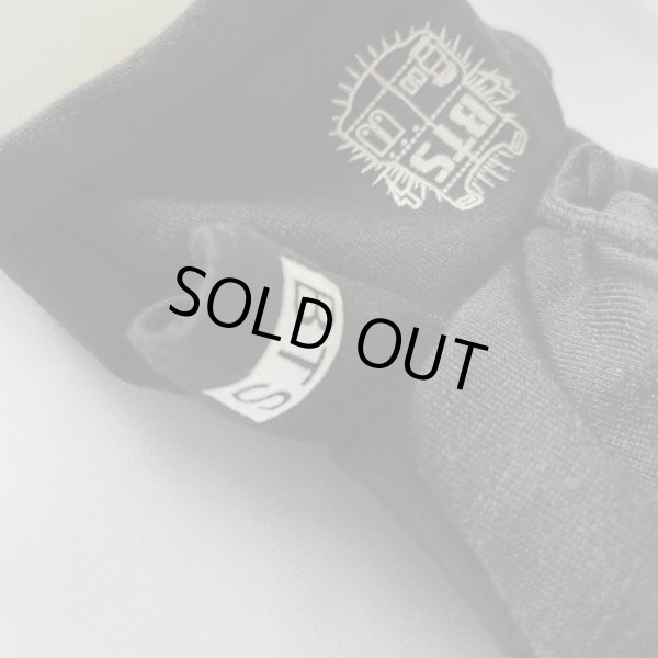 画像3: 20/BTSパーカー (3)