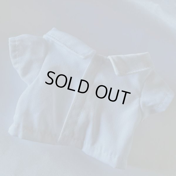 画像4: 20/パープルスーツ (4)