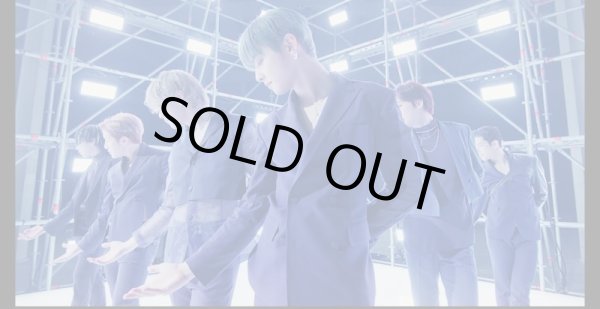 画像4: 20/ONE衣装風・パープルスーツ (4)