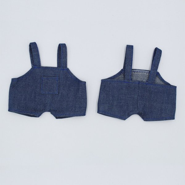 画像3: 15/20/オーバーオール (3)