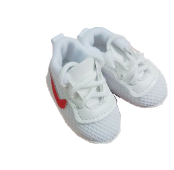 画像2: 20/スニーカーN (2)