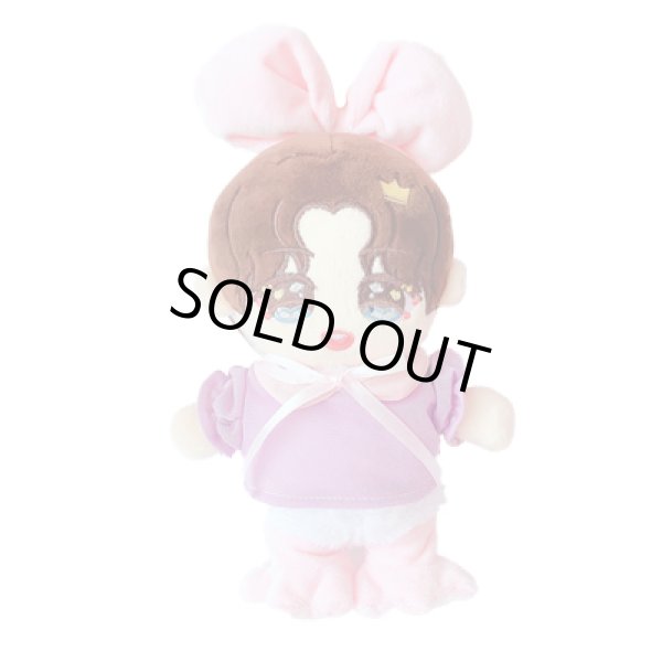 画像2: 15/20/ドナデジちゃんなりきりコスチューム (2)