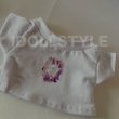 画像2: 10/15/20/BTS着用風Tシャツ (2)