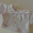 画像6: 10/15/20/BTS着用風Tシャツ (6)