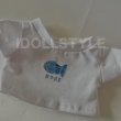 画像4: 10/15/20/BTS着用風Tシャツ (4)