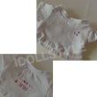 画像7: 10/15/20/BTS着用風Tシャツ (7)