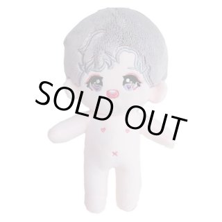 推しぬい - I DOLL STYLE (Page 1)