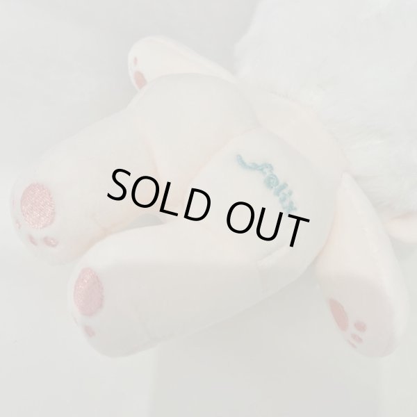 画像3: 20cmdoll【StrayKids】FELIX (3)