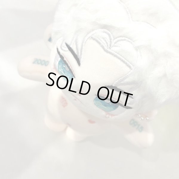 画像2: 20cmdoll【StrayKids】FELIX (2)