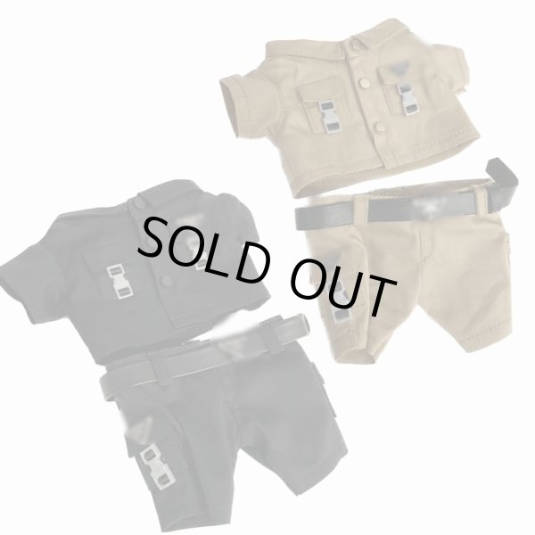 画像1: 20/ロゴセットアップ (1)