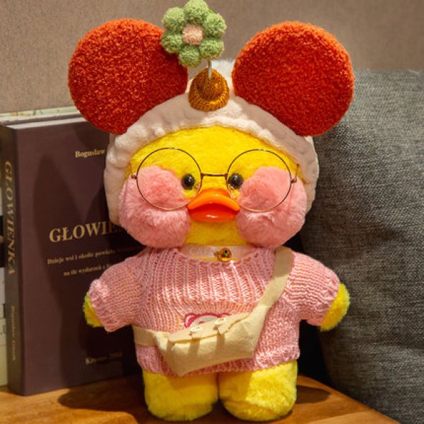 画像2: パンパント お花 (2)