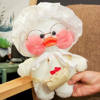 パンパント - I DOLL STYLE