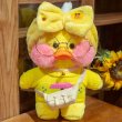 画像2: パンパント　黄色アヒル (2)
