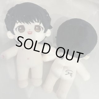 推しぬい - I DOLL STYLE (Page 1)