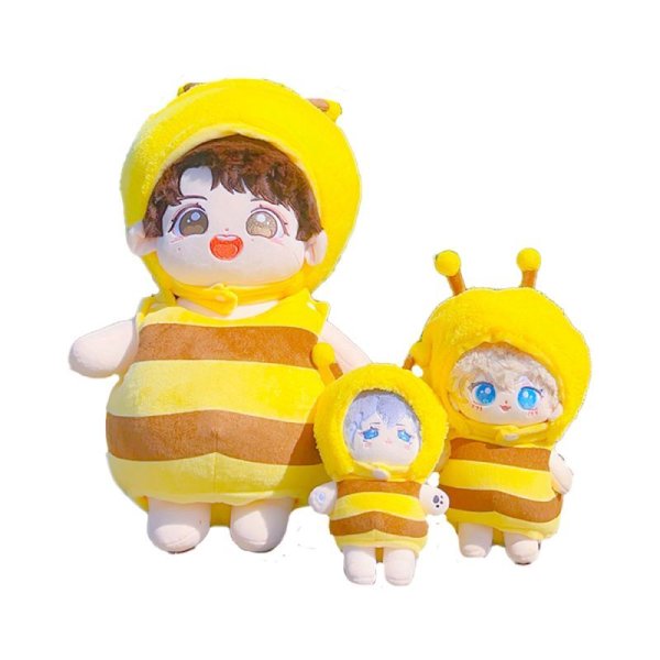 画像2: 10/15/20/ミツバチちゃん (2)