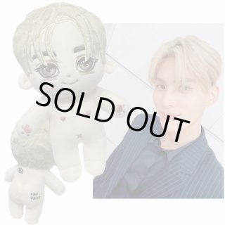 SF9 ユテヤン　テヤン　グッズまとめ売り SF9 ユテヤン テヤン グッズまとめ売り - メルカリ