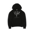 画像2: 【期間限定SALE】20/ソイングク着用風フーディー(2) (2)