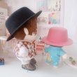 画像2: 15/20/Hat (2)