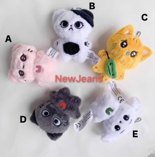 韓国韓流ショップ商品/KPOPアイドル - I DOLL STYLE (Page 8)