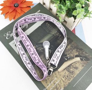 KPOPヨジャGirlsアイドル - I DOLL STYLE (Page 1)