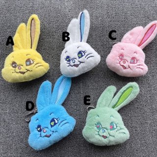 NEWJEANS - I DOLL STYLE