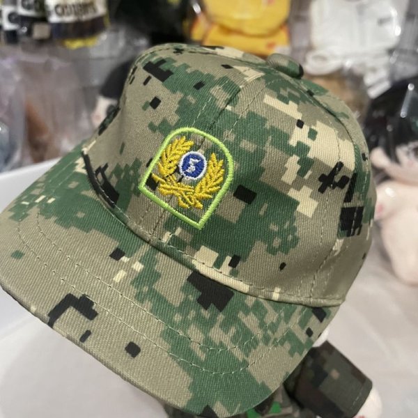 画像3: 10/15/20/軍服3 (3)