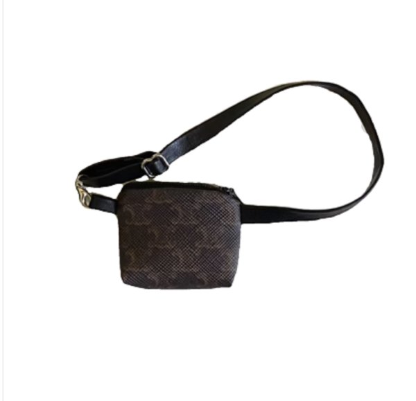 画像2: 15/20/パクボゴム着用風 033 (2)