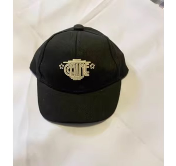 画像4: 15/20/パクボゴム着用風 035 (4)