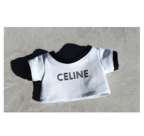 画像3: 15/20/パクボゴム着用風 035 (3)