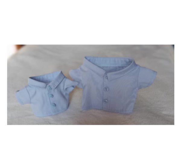 画像2: 15/20/パクボゴム着用風 034 (2)