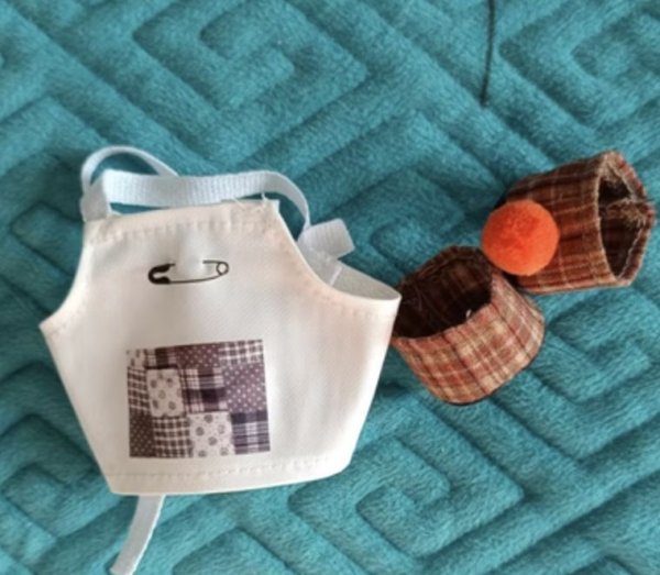 画像4: 15/20/パクボゴム着用風 034 (4)