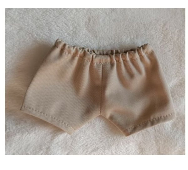 画像3: 15/20/パクボゴム着用風 034 (3)