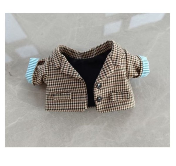 画像2: 15/20/パクボゴム着用風 035 (2)