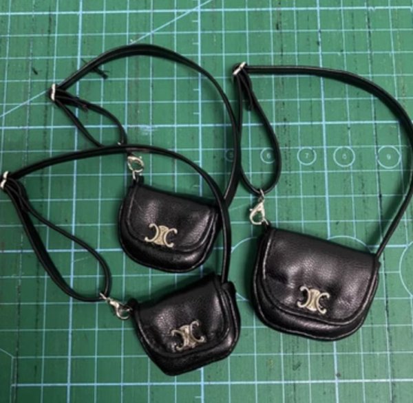 画像5: 15/20/パクボゴム着用風 035 (5)