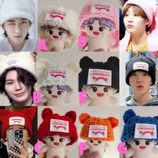 seventeen ぬいぐるみ洋服 SEVENTEEN - kpop seventeen 20cmぬいぐるみ洋服 ディノの通販