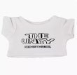 画像2: 10/15/20/NCT着用風TシャツA (2)
