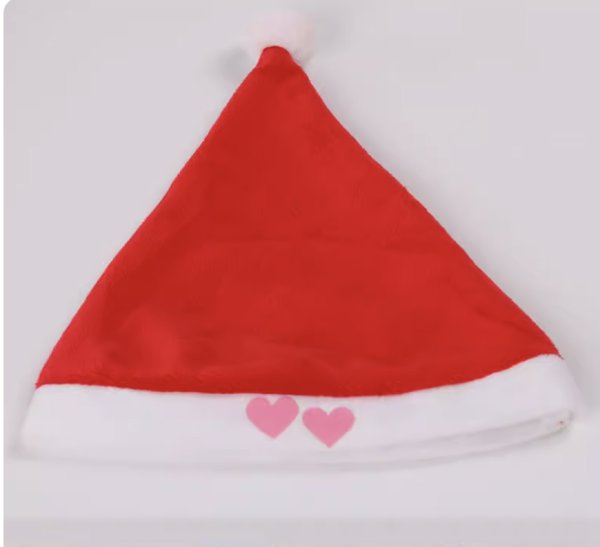 画像4: 10/15/20/NCT着用風TシャツA (4)