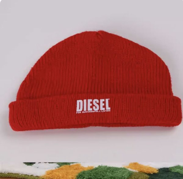 画像5: 10/15/20/NCT着用風TシャツA (5)