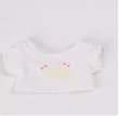 画像7: 10/15/20/NCT着用風TシャツA (7)