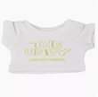 画像3: 10/15/20/NCT着用風TシャツA (3)