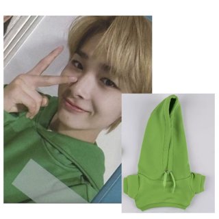 AFB white beanie ENHYPEN ニキソヌ着用 AFB white beanie ENHYPEN ニキソヌ着用 ENHYPENのかっこいいを