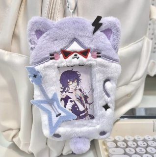 推し活グッズ - I DOLL STYLE