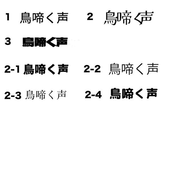 画像3: 10/15/20/日本語/文字入り/推しネームパーカー (3)