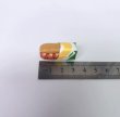 画像3: 食玩 サンドイッチ002 (3)