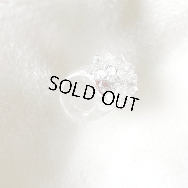 画像2: イジュンギさんとお揃い！？キラキラリング (2)