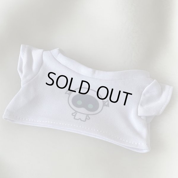 画像1: 10/15/20/キャラTシャツ (1)