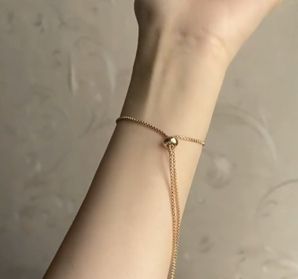 画像5: BTS Jungkook ジョングク GOLDEN アクセサリー (5)