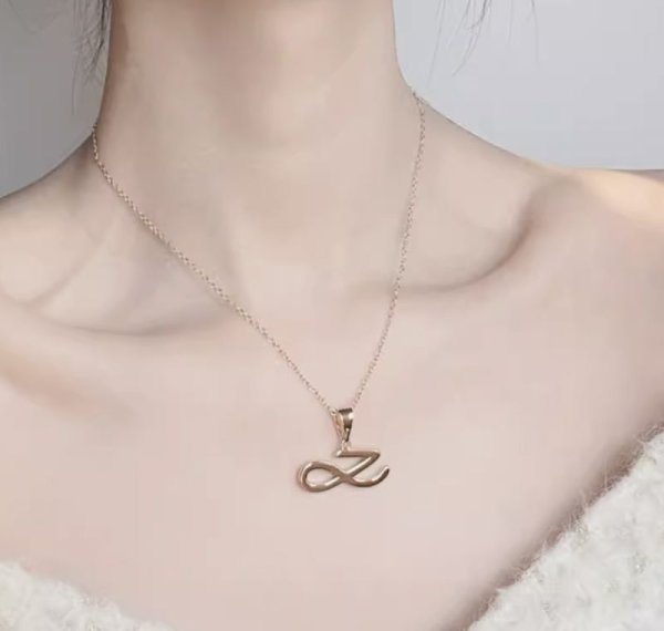 画像3: BTS Jungkook ジョングク GOLDEN アクセサリー (3)