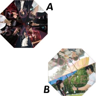Amazon.co.jp: ピョン・ウソク ピョンウソク ByeonWooseok