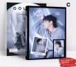 画像3: BTS ジョングク フォトブック022 (3)
